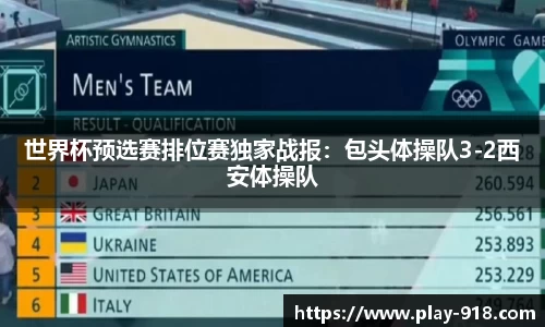 博天堂918官网